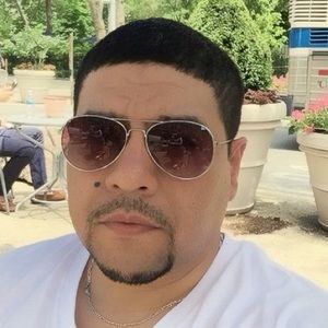 Meet your Posher, Jose